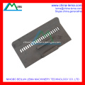 /msite/products/detail/productid/14021938/id/186226.html